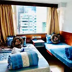 Asia Inn