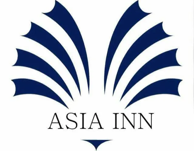 Asia Inn