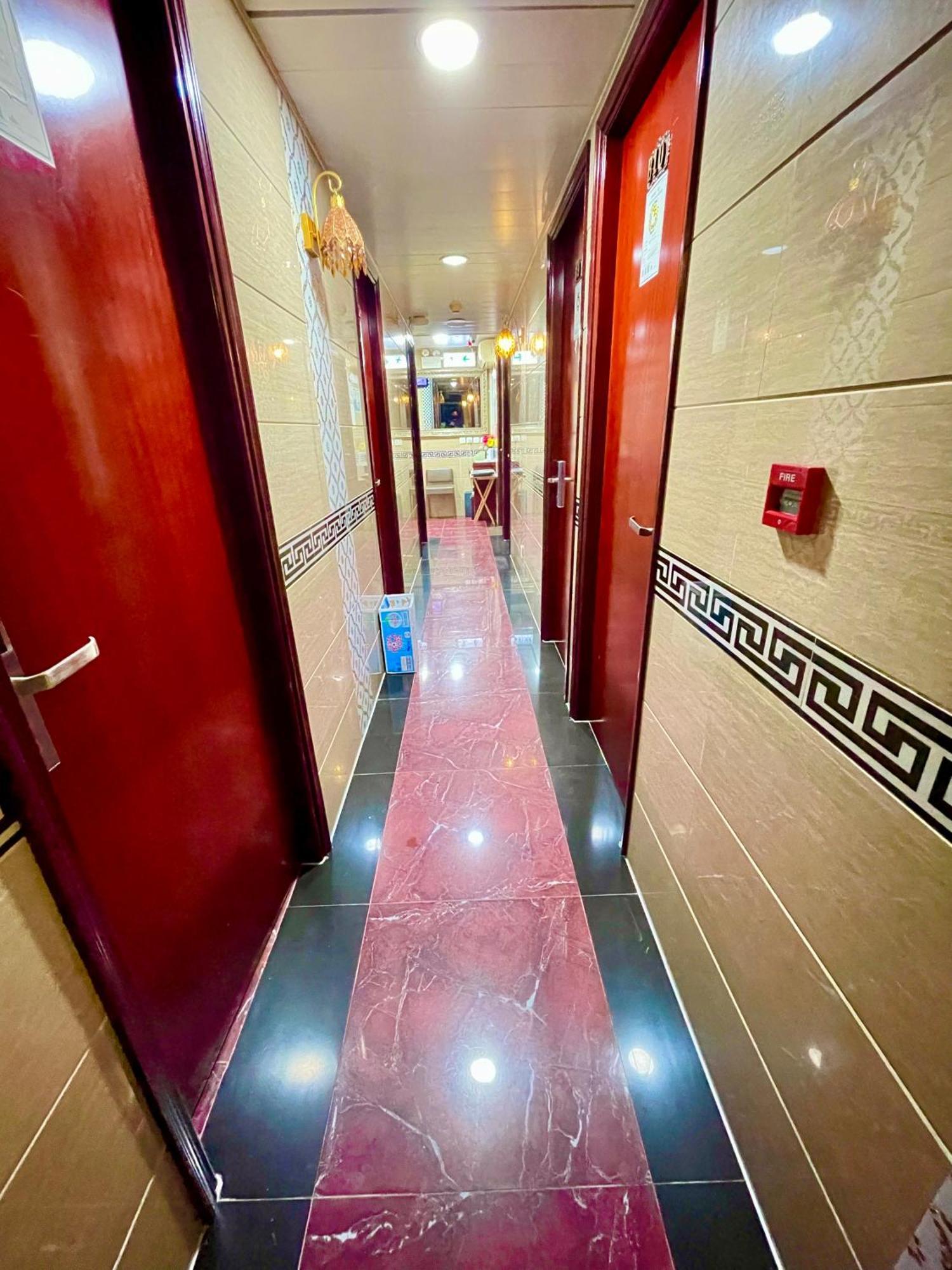 Asia Inn