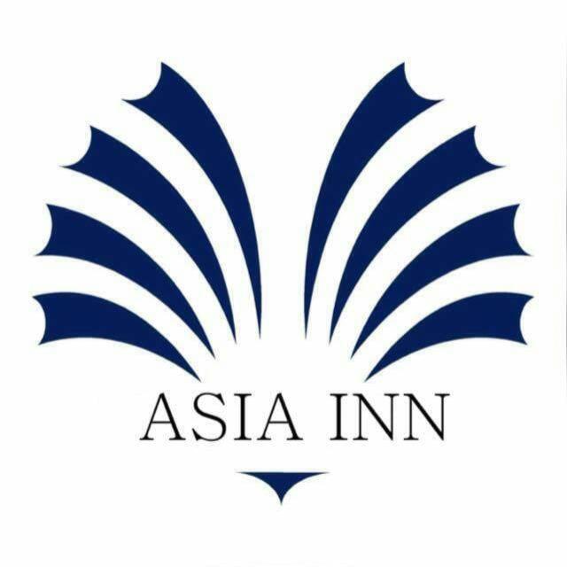 Asia Inn *